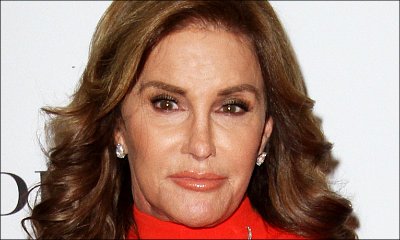 Is Caitlyn Jenner Re-Transitioning Back to Bruce?