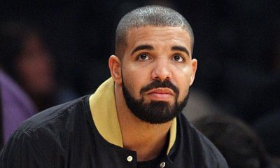 Drake Doesn't Turn up at the Nightclub Gig He's Been Paid £200,000 for