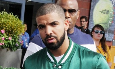 Drake Shoots Down Rumored 'More Life' Release Date