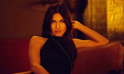 Elodie Yung's Elektra Joins 'The Defenders' as Series Regular