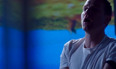 Ewan McGregor and His Drug-Addict Pals Are Back in First 'T2: Trainspotting' Trailer