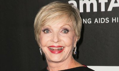 'Brady Bunch' Star Florence Henderson Dies at 82, Hollywood Pays Tribute