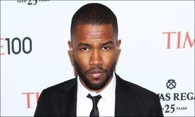 Frank Ocean Announces First Live Shows Since 2014, Will Return to Stage in 2017