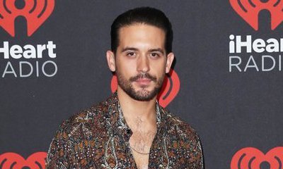 G-Eazy Releases Two New Songs 'Still' and 'Bone Marrow'