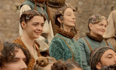'Game of Thrones' Hits Back at Critics in Season 6's Deleted Scene