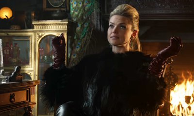 'Gotham' Season 3 Fall Finale Preview: Barbara Unveils the Truth