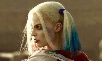 Harley Quinn Solo Movie Lands Black List Female Screenwriter