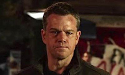 'Jason Bourne' Sequel Is Planned With Matt Damon. Will He Team Up With Jeremy Renner?