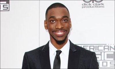 Jay Pharoah Impersonates Jay-Z, Kanye West and Leonardo DiCaprio on AMAs Red Carpet