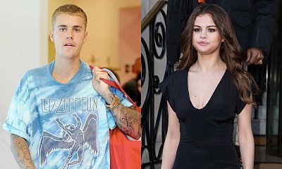 Are Justin Bieber and Selena Gomez Attending 2016 AMAs Together?