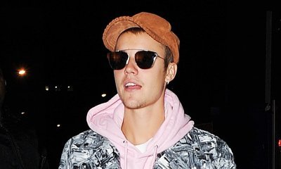 Justin Bieber Is Performing at 2016 AMAs, 'Purpose' Singles Box Set Is Coming in 2017