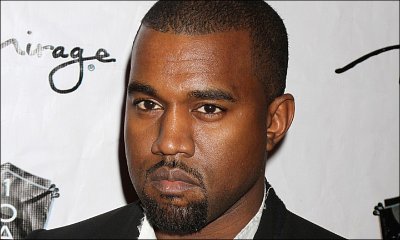 Kanye West Tried to Attack Gym Staff Prior to His Hospitalization