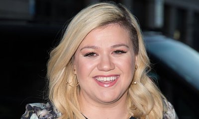 Kelly Clarkson Offers New Details of Her Eighth Album