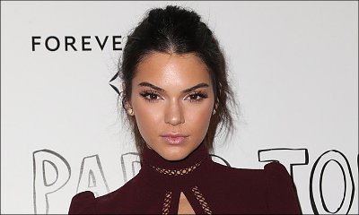 Kendall Jenner's Instagram Page Goes MIA. What Happens?