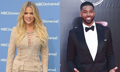 Khloe Kardashian Gets Dumped by Tristan Thompson and His Teammates Are to Blame