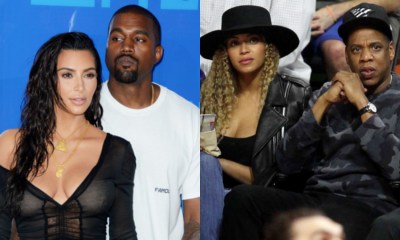 Kim Kardashian Is Upset Jay-Z and Beyonce Haven't Called in Since Kanye's Hospitalization