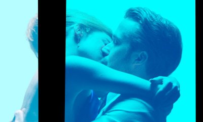 Listen to 'La La Land' Original Song 'City of Stars' Featuring Ryan Gosling and Emma Stone
