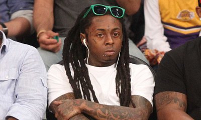 Lil Wayne Blames Reporter for His Black Lives Matter Remarks