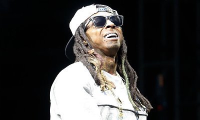 Is Lil Wayne Signing a Deal With Roc Nation?