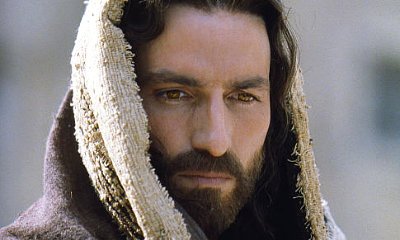 Mel Gibson Dishes on 'The Passion of the Christ' Sequel, Confirms the Title