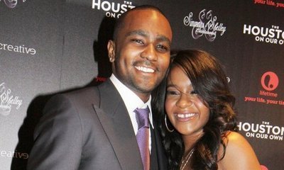 Nick Gordon Ordered to Pay $36M in Bobbi Kristina Brown Wrongful Death Lawsuit