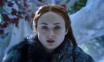 First Official Look at 'Game of Thrones' Season 7 Unveiled