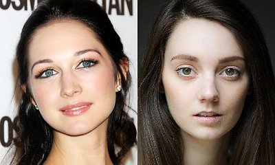 Outlander Meet The Actresses Who Will Play The Dunsany Sisters In Season 3
