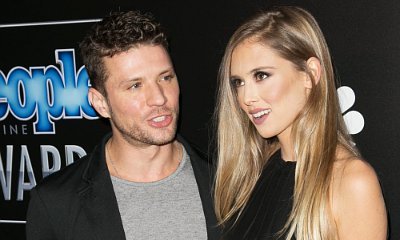 Ryan Phillippe and Paulina Slagter Call Off Engagement After Five Years Together