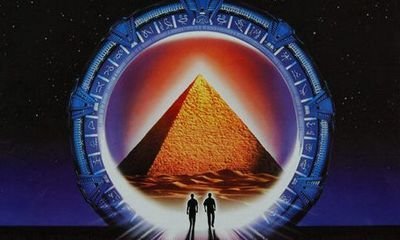 Sorry, 'Stargate' Fans! The Reboot Is Killed Off
