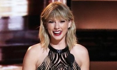 Taylor Swift Is Biggest-Earning Celebrity Under 30 With $170 Million