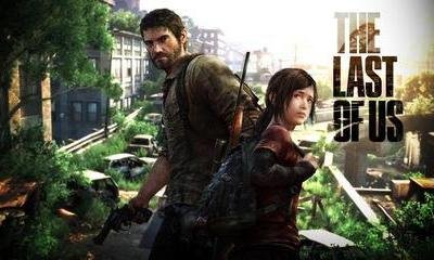 'The Last of Us' Movie Stalled due to Creative Differences Between Director and Studio