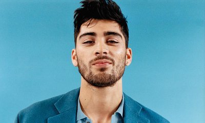 Zayn Malik Reveals He Didn't Write His One Direction Exit Statement, Regrets Joining 'X Factor'