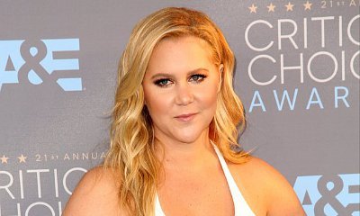 Amy Schumer Buys Her Father's Farm Back - What a Sweet Daughter!
