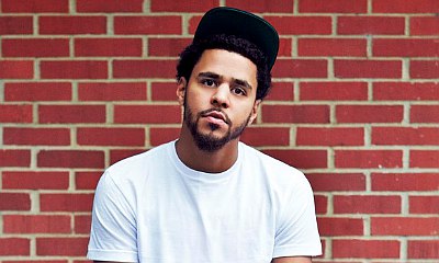Artist of the Week: J. Cole