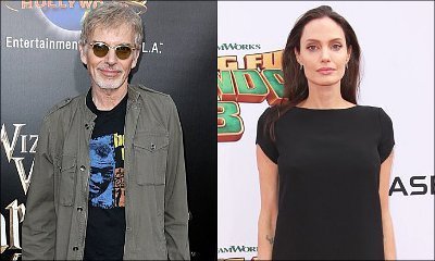 Billy Bob Thornton Wants to Reunite With Angelina Jolie Amid Brad Pitt Divorce