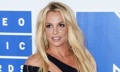 Britney Spears Falls Victim to Death Hoax After Sony Twitter Is Hacked