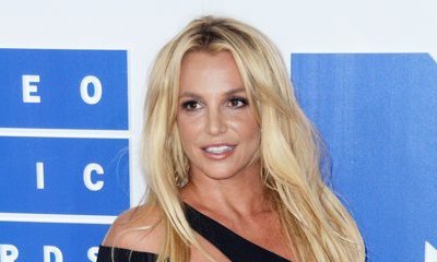 Britney Spears Is Accused of Getting Lip Injections