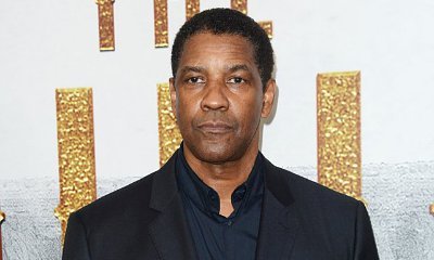 Denzel Washington Addresses Oscars' Lack of Diversity