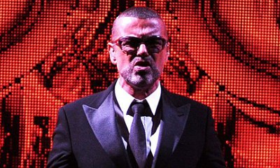 Ellen DeGeneres, James Corden and More Pay Tribute to George Michael After His Sudden Death