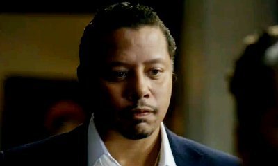 'Empire' 3.08 Preview: Will Lucious Commit a Murder?