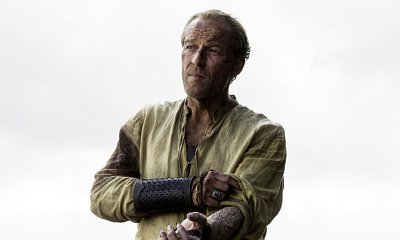 'Game of Thrones' Star Says Season 7 Is 'Extraordinary', Teases Season 8