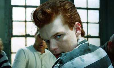 'Gotham': Cameron Monaghan Teases Jerome's Full Transformation Into Joker