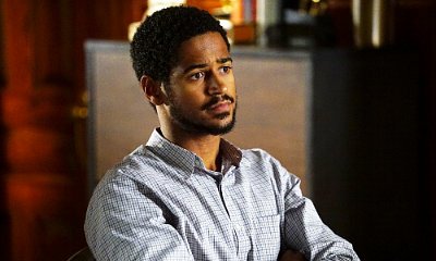 'How to Get Away With Murder' Stars on Who Killed Wes in Season 3