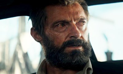 Hugh Jackman Took a Paycut So That 'Logan' Could Get R-Rating