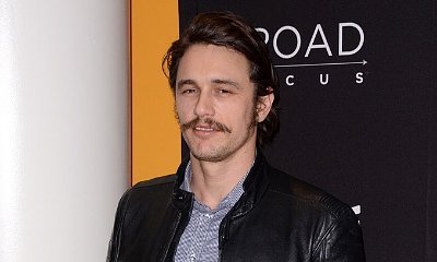James Franco's Surprise Role in 'Alien: Covenant' Unveiled