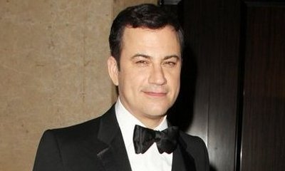 Jimmy Kimmel to Host Post-'Bachelor' Special on His 'Live!' Show