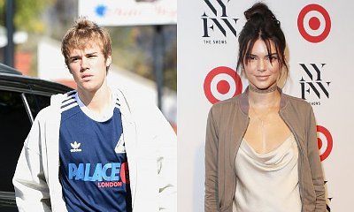 Justin Bieber and Kendall Jenner Reignite Romance Rumors After Spotted Together in Utah
