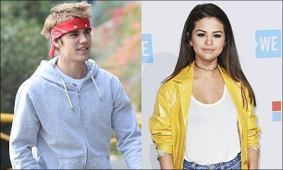 Justin Bieber Is Selena Gomez's 'Biggest Addiction,' Dubbed a 'Poison' to Her