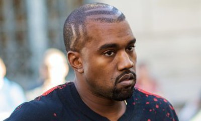 Is Kanye West Performing at Grammys and Resuming His 'Saint Pablo Tour' in 2017?