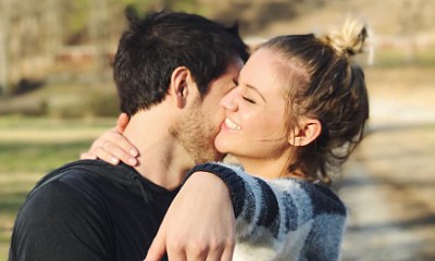 Kelsea Ballerini Engaged to Morgan Evans. See Her Beautiful Ring